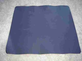 Plastic Slip Sheet